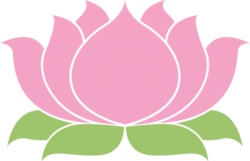 佛教慈濟基金會馬來西亞分會