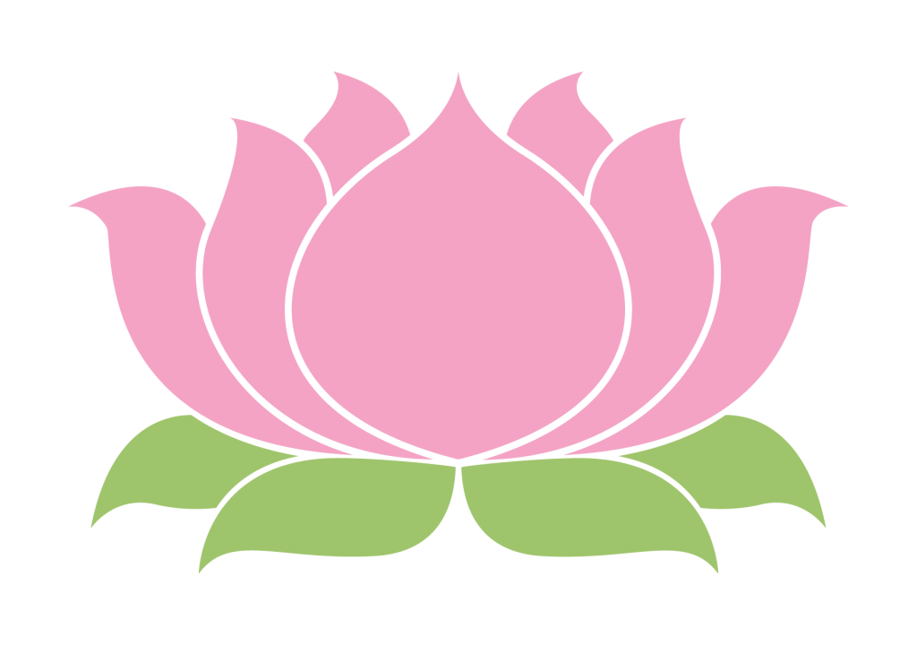 佛教慈濟基金會馬來西亞分會