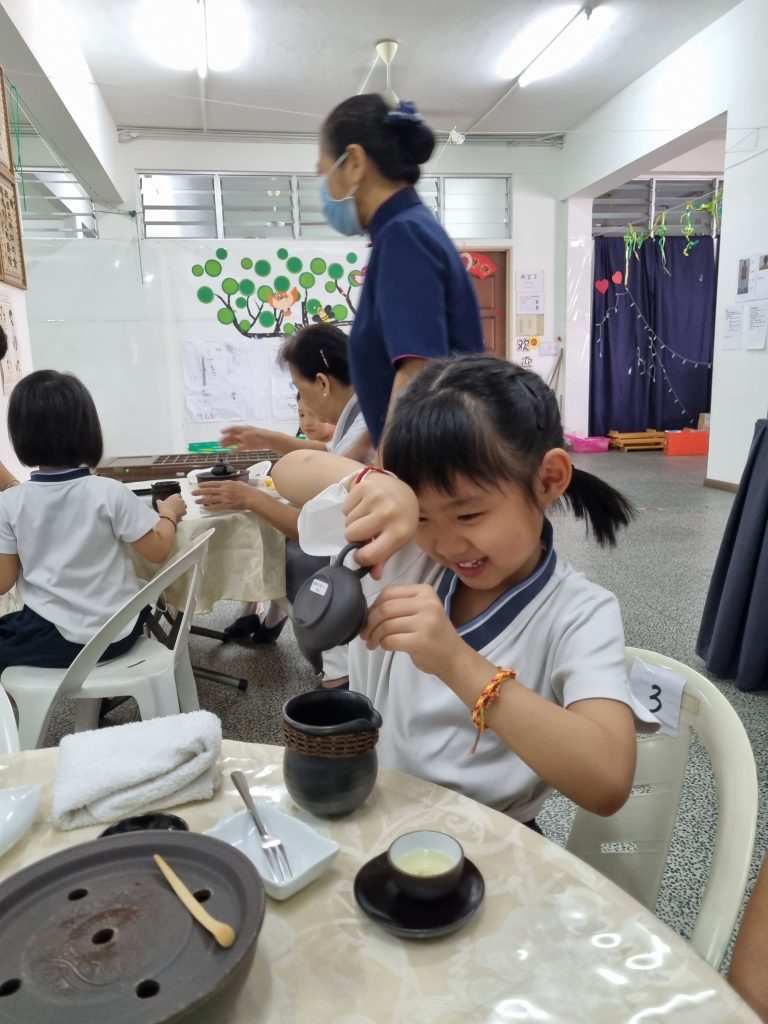 佛教慈濟基金會馬來西亞分會