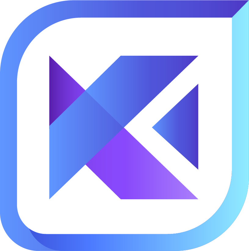 佛教慈濟基金會馬來西亞分會