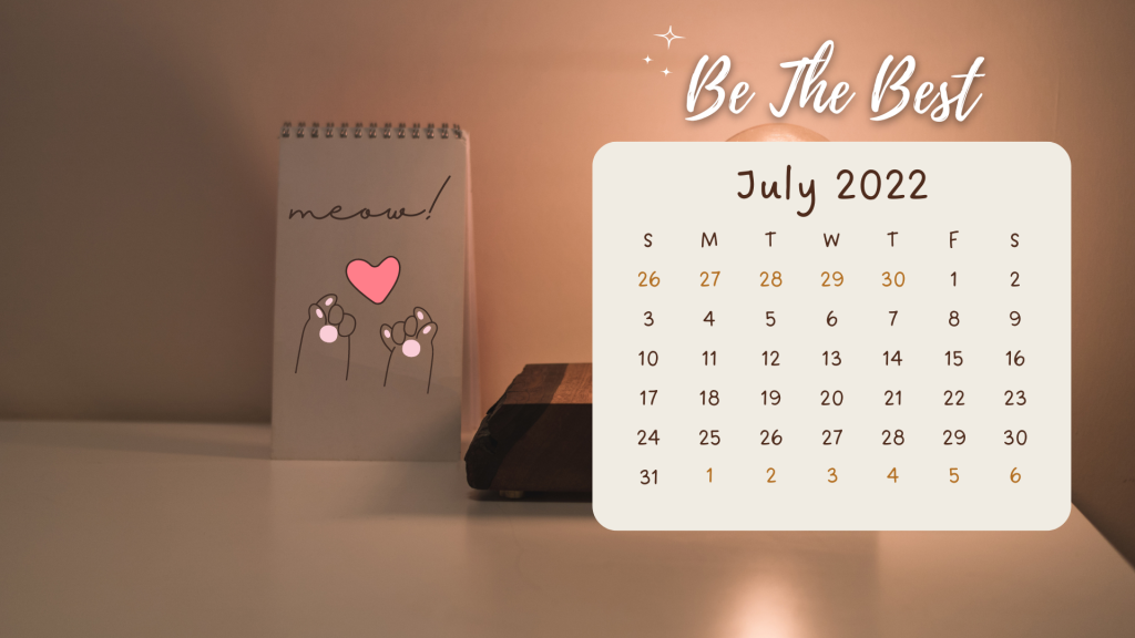 佛教慈濟基金會馬來西亞分會